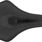 FIZIK Terra Aidon X1 Saddle - 160 mm F209URNA24873