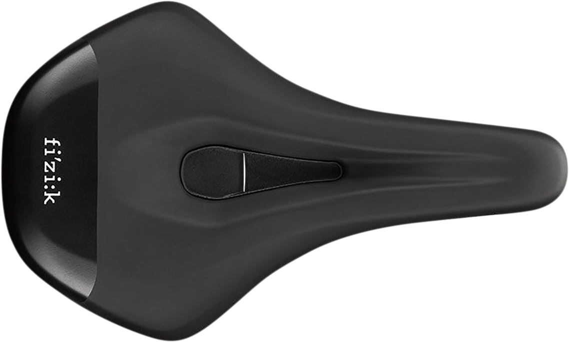 FIZIK Terra Aidon X1 Saddle - 160 mm F209URNA24873
