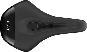 FIZIK Terra Aidon X1 Saddle - 160 mm F209URNA24873