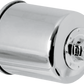K & N Performance Oil Filter - Bimota/Honda/Kawasaki/Polaris/Yamaha KN-303C