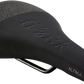 FIZIK Gravita Alpaca X5 Saddle + Alpaca Tool Carrier F205URNA13814