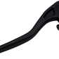 PRO CIRCUIT Forged Brake Lever - Black PCBL03-01-016