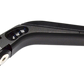 MGP MGP Brake and Clutch Lever Set - Black 31501-2600