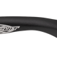 PRO CIRCUIT Forged Brake Lever - Black PCBL03-01-017