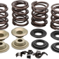 KIBBLEWHITE Valve Spring Kit - Big Twin 20-2110