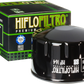 Hiflofiltro Oil Filter HF164