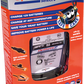 TECMATE Battery Charger/Power Supply TM251V3