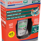 TECMATE Battery Charger - Lithium TM471