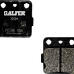 GALFER Organic Brake Pads FD299G1054