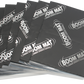 DEI Boom Mat* - 12" x 12.5" - 8 Sheets 50204
