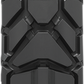 DUNLOP Tire - Trailmax Mission - Front - 90/90-21 - 54T 45235482