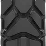 DUNLOP Tire - Trailmax Mission - Front - 90/90-21 - 54T 45235482