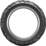 DUNLOP Tire - Trailmax Mission - Rear - 140/80B18 - 70T 45235158