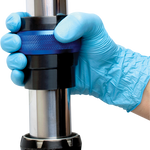MOTION PRO Fork Seal Driver - Ringer® - 43 mm 08-0490