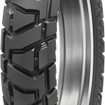 DUNLOP Tire - Trailmax Mission - Rear - 170/60B17 - 72T 45235337