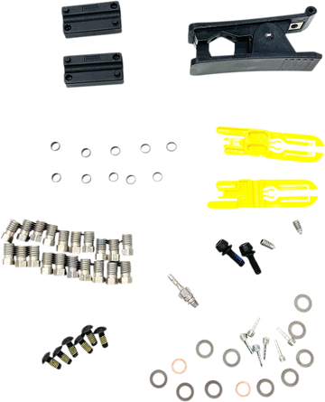 MAGURA Brake Service Kit Dealer 0321247-US