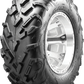 MAXXIS Tire - Bighorn 3.0 - Front - 26x9R12 - 6 Ply TM00948100
