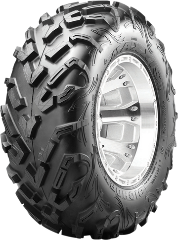 MAXXIS Tire - Bighorn 3.0 - Front - 26x9R12 - 6 Ply TM00948100