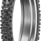 DUNLOP Tire - Geomax MX53 - Front - 60/100-12 - 36J 45236955