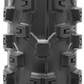 DUNLOP Tire - Geomax MX53 - Front - 60/100-12 - 36J 45236955