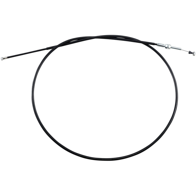 MOTION PRO Gear Change Cable - Honda 02-0180 by Motion Pro