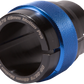MOTION PRO Fork Seal Driver - Ringer® - 49 mm 08-0679