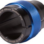 MOTION PRO Fork Seal Driver - Ringer® - 49 mm 08-0679