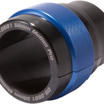 MOTION PRO Fork Seal Driver - Ringer® - 50 mm 08-0681