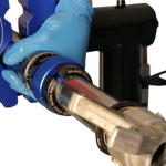 MOTION PRO Fork Seal Driver - Ringer® - 50 mm 08-0681