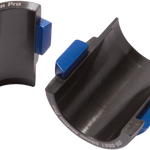 MOTION PRO Fork Seal Driver - Ringer® - 50 mm 08-0681