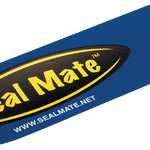 MOTION PRO Fork Seal Cleaner - Sealmate 08-0395