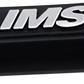 IMS Products Inc. Brake Cable Guide - Universal 449501