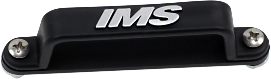 IMS PRODUCTS INC. Brake Cable Guide - Universal 449501