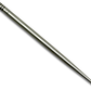 MIKUNI Genuine Mikuni Jet Needle J8-5FP17