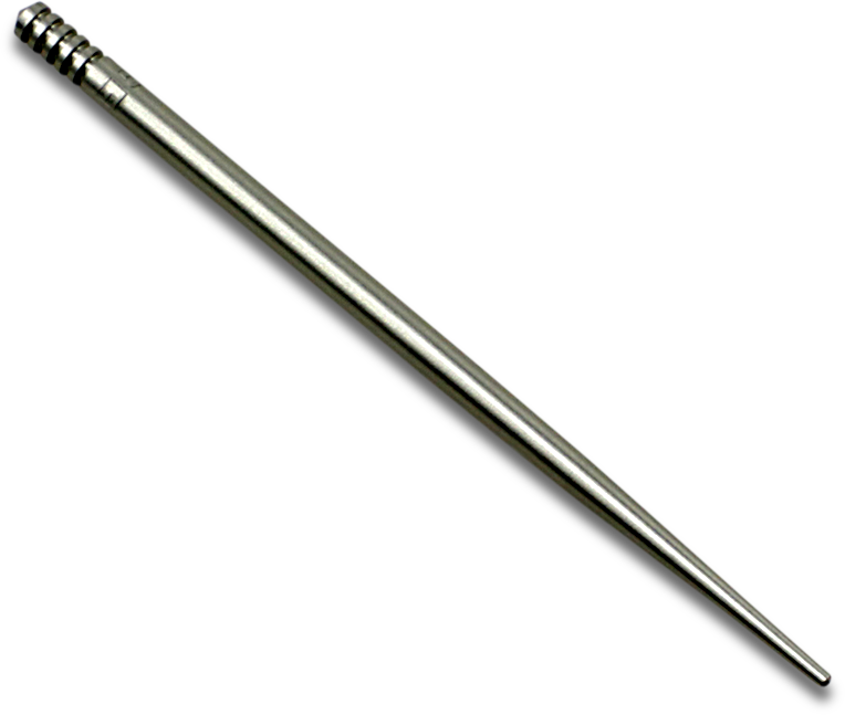 MIKUNI Genuine Mikuni Jet Needle J8-5FP17