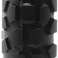 DUNLOP Tire - D605 - Front - 2.75-21 - 45P 45154340