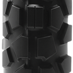 DUNLOP Tire - D605 - Front - 2.75-21 - 45P 45154340