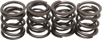 KIBBLEWHITE Valve Springs - Big Twin 20-2000