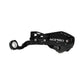 Handguard  Firstmoto (For Mini