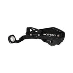 Handguard  Firstmoto (For Mini