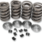 KIBBLEWHITE Valve Springs - XL 20-2215