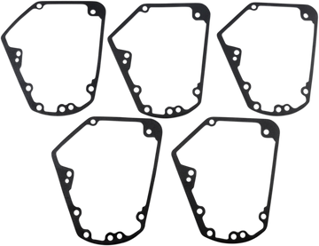 COMETIC Cam Cover Gasket - .032" C9328F5-032