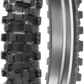 DUNLOP Tire - Geomax MX53 - Rear - 110/90-19 - 62M 45236424