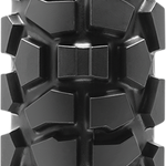 DUNLOP Tire - D605 - Rear - 4.10-18 - 59P 45154758