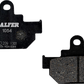 GALFER Brake Pads FD209G1054