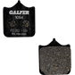 GALFER Brake Pads FD262G1054