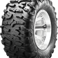 MAXXIS Tire - Bighorn 3.0 - Rear - 29x11R14 - 6 Ply TM00940100