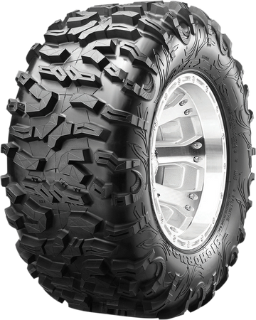 MAXXIS Tire - Bighorn 3.0 - Rear - 29x11R14 - 6 Ply TM00940100