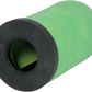 NO TOIL Pre-oiled Air Filter with Cage - Polaris 3116