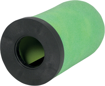 NO TOIL Pre-oiled Air Filter with Cage - Polaris 3116
